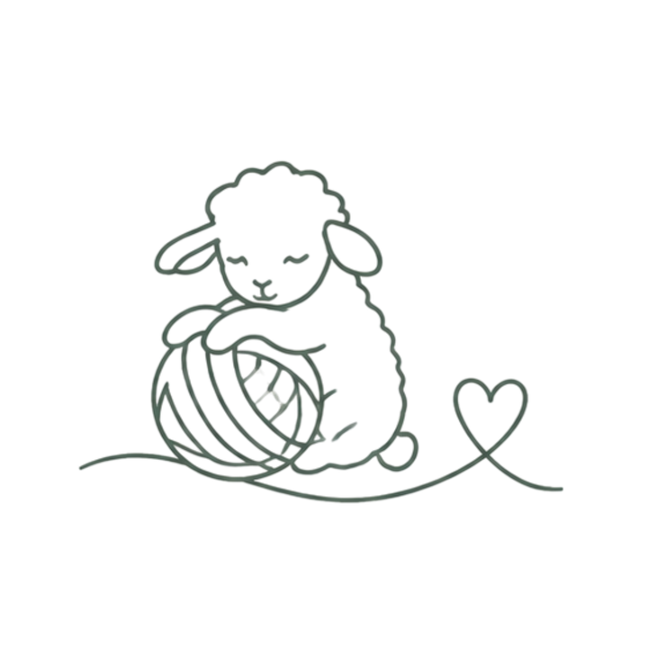 How to Care for Your KallieBaby Merino Wool Pieces