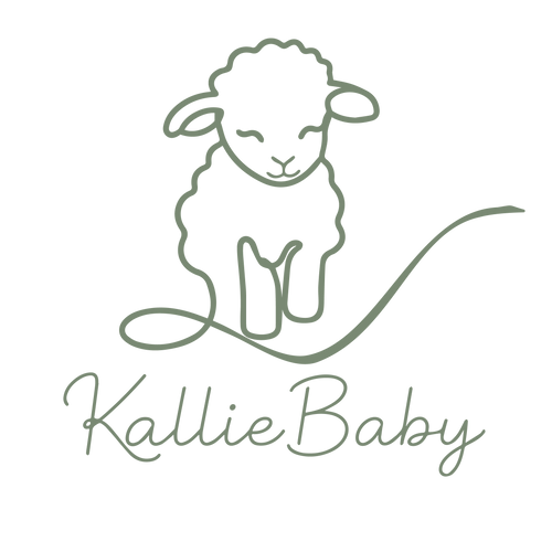KallieBaby