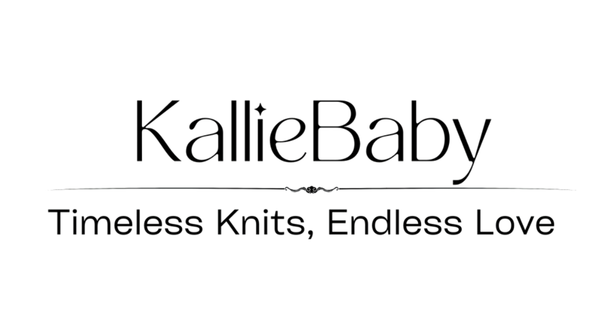 KallieBaby