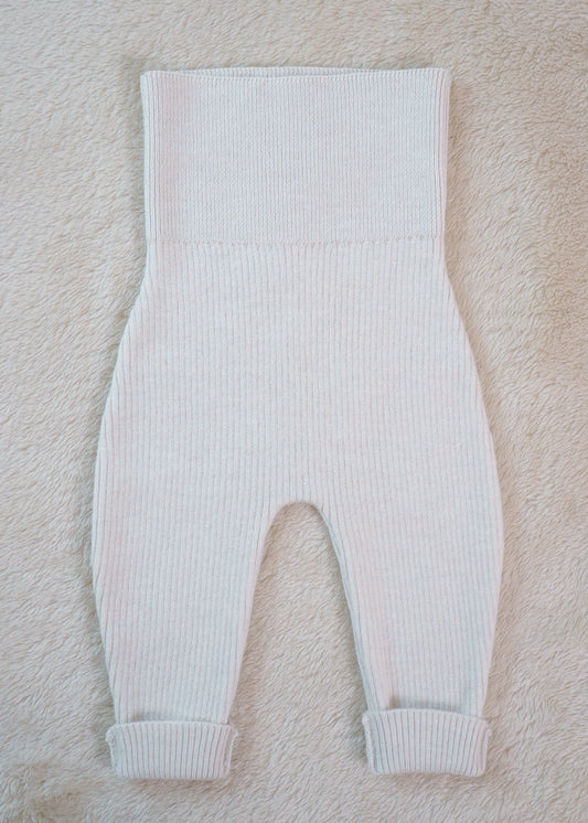 PureComfort Hose – Beige
